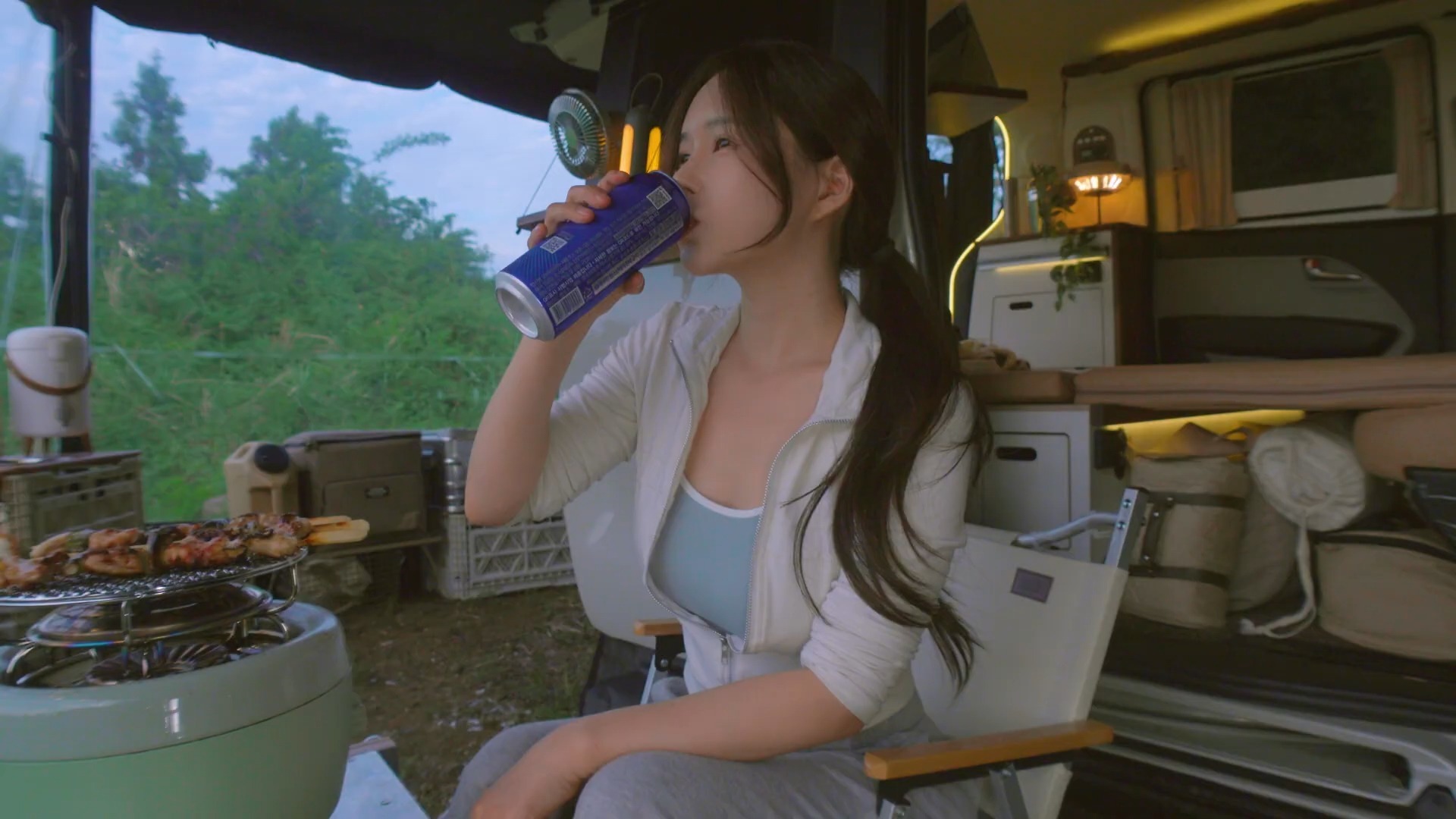 久久国产精品亚洲中文字幕_欧美成人高潮一二区在线看_日本一本到熟妇人妻_国产欧美在线观看视频一区-国产黄色视频白丝_欧美老司机鸭鸭视频在线观看_一本色道大全部_爱色亚洲欧洲av|美国贸易代表办公室宣布对巴西发起“301调查”